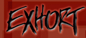 logo Exhort (BRA)